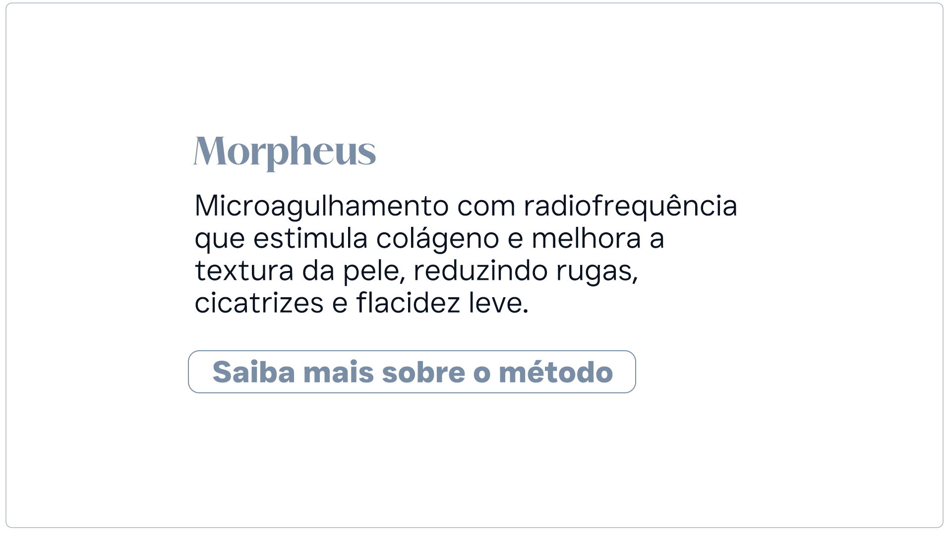 Mopheus